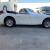 1965 Austin-Healey 3000 MK III BJ8 ph2