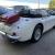 1965 Austin-Healey 3000 MK III BJ8 ph2