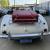 1965 Austin-Healey 3000 MK III BJ8 ph2