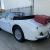 1965 Austin-Healey 3000 MK III BJ8 ph2