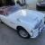 1965 Austin-Healey 3000 MK III BJ8 ph2