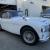 1965 Austin-Healey 3000 MK III BJ8 ph2