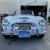 1965 Austin-Healey 3000 MK III BJ8 ph2