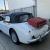 1965 Austin-Healey 3000 MK III BJ8 ph2