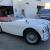 1965 Austin-Healey 3000 MK III BJ8 ph2