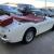 1965 Austin-Healey 3000 MK III BJ8 ph2