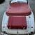 1965 Austin-Healey 3000 MK III BJ8 ph2