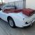 1965 Austin-Healey 3000 MK III BJ8 ph2