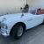 1965 Austin-Healey 3000 MK III BJ8 ph2