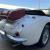 1965 Austin-Healey 3000 MK III BJ8 ph2