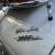 1965 Austin-Healey 3000 MK III BJ8 ph2