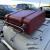 1965 Austin-Healey 3000 MK III BJ8 ph2