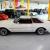 1976 Buick Regal