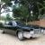 1970 Cadillac DeVille 17k Actual Miles One Owner Fully Loaded