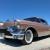 1957 Cadillac DeVille Coupe