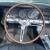 1967 Chevrolet Impala SS Super Sport