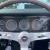1967 Chevrolet Impala SS Super Sport