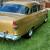 1955 Chevrolet Bel Air/150/210 Chrome