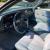 1987 Chevrolet Monte Carlo