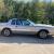 1987 Chevrolet Monte Carlo