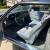 1987 Chevrolet Monte Carlo