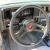 1987 Chevrolet Monte Carlo