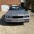 1987 Chevrolet Monte Carlo