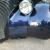 1939 Chevrolet Chevy Custom Hot Rod Chopped Olds Powered
