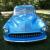 1950 Chevrolet Chevy