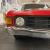 1972 Chevrolet Chevelle - HEAVY CHEVY TRIBUTE - BIG BLOCK / 4SPEED - SEE V