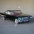 1960 Chevrolet Impala 348 V8 | 4-Speed | Highly Documented | MUST SEE