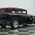 1933 Dodge Other Streetrod