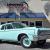 1964 Dodge 330 MAX WEDGE! MOPAR BY MOSHER! COLLECTOR!!