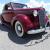 1937 Dodge D5