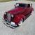 1937 Dodge D5