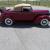 1937 Dodge D5