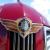1937 Dodge D5