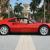 1989 Ferrari 328 GTS Targa