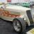 1935 Ford Roadster Street Rod