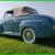 1941 Ford Super Deluxe