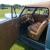 1941 Ford Super Deluxe