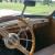 1941 Ford Super Deluxe