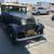 1932 Ford B400 OR 400B