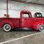 1941 Ford Pickup