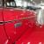1941 Ford Pickup