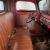 1941 Ford Pickup