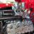 1941 Ford Pickup