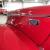 1941 Ford Pickup
