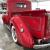 1941 Ford Pickup