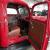 1941 Ford Pickup